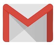 Correo